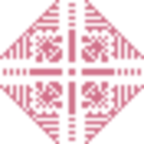 cc2.png