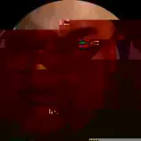 glitched-image (1).png