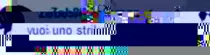 glitched-image.png
