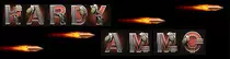 hardy ammo logo.jpg