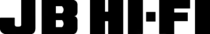 images/jb-logo.png