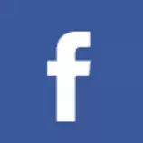 images/social-fb.gif