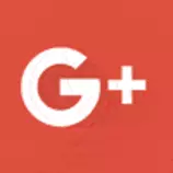 images/social-googleplus.gif