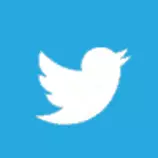 images/social-twitter.gif