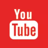 images/social-youtube.gif
