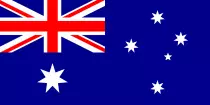 flag.png