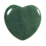 heart.png