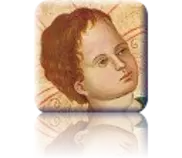 images/OMPH_JESUS_FACE.png