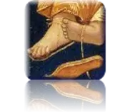 images/OMPH_JESUS_FEET.png