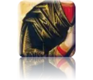 images/OMPH_MCLOAK.png