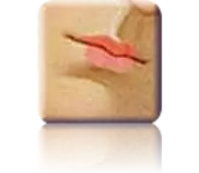 images/OMPH_MOUTH.png