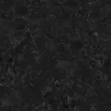 marble10.jpg