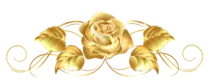 rose.png