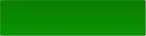 images/about28229_BoxBanner.png