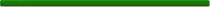 images/about28229_BoxFooter1.png