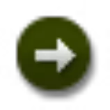 images/about28229_Img1.png