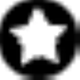 images/about28229_Img2.png