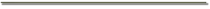 images/about28229_Line1.png