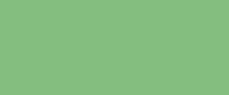 images/technology3_Sociaboxdefault.png