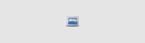 images/wc6_gabarit_image_680x200_c.png