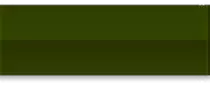 menusystemmodel001/menusystemitem6_over.png