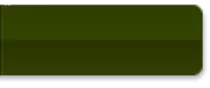 menusystemmodel001/menusystemitem7_over.png