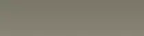 images/NavTop.png