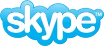 images/Skype_Logo.png