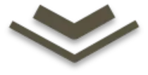 images/arrowDown.png
