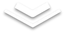 images/arrowDownHover.png