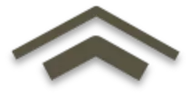 images/arrowUp.png