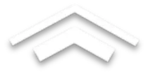 images/arrowUpHover.png