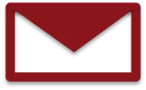 images/email.png