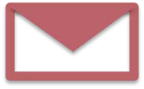 images/emailHover.png