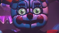 baby.jpg