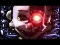 enard.jpg
