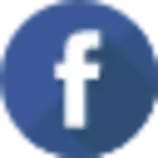 EntregaModulo2/img/facebook.png