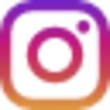 EntregaModulo2/img/instagram.png