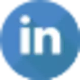 EntregaModulo2/img/linkedin.png