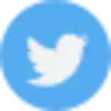 EntregaModulo2/img/twitter.png