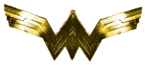 img/wwlogo.png
