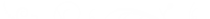 TEST/footer.png