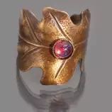 fantasyimages/EIGHT.png