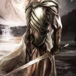 fantasyimages/NINE.png