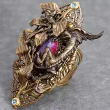 fantasyimages/SIX.png