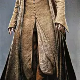 fantasyimages/TEN.png