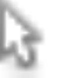 images/ONVDMqu.png