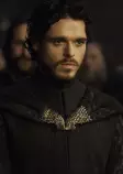 images/Robb_Stark.jpg