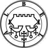 images/belial-sigil-d75739183.png
