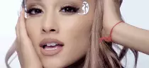 images/tumblr_nzmrz2voG41reof9xo3_500.gif